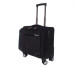 pilot cabins hard case luggage