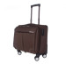 pilot cabins hard case luggage