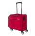 pilot cabins hard case luggage