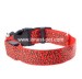 LED dog collar/ LED pet collar/ DOG PRODUCTS/ dog product with light