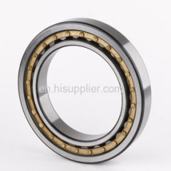 cylindrical roller bearing asia quality bearing