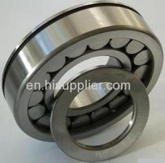 cylindrical roller bearing asia quality bearing