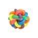 NEW DESIGN pet toy ball/ pet ball/ dog training ball