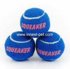 NEW DESIGN pet toy ball/ pet ball/ dog training ball
