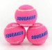 NEW DESIGN pet toy ball/ pet ball/ dog training ball