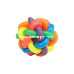 pet toy ball / dog toy/ pet toys / pet products