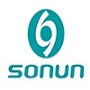 Shenzhen Sonun Technology CO.,LTD.