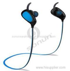 new Popular chip CSR bluetooth earphone for phone