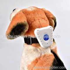 Dog Stop Barking Device