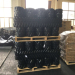 Mini Excavator Rubber Track for Volvo Ec15b/Bobcat X322X320