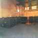 Professional Supply for Good Quality Skid Steer Loder Track