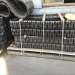 Professional Supply for Good Quality Skid Steer Loder Track