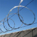 High Quality Razor Wire