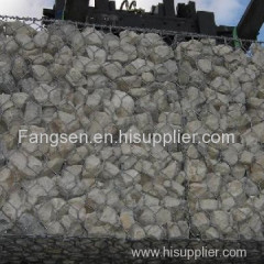 High Quality Gabion Box