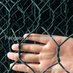 High Quality Gabion Box