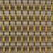 High Quality Metal Mesh Drapery