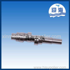 Eccentric Shaft (BZ2520A) for Maha Jetting Machine