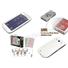 XF White Samsung Galaxy S4 Poker Analyzer|poker smoothsayer|poker predictor For Texas Holdem|Omaha Games