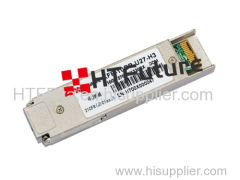 10G 1270/1310nm 40km BIDI XFP Transceiver