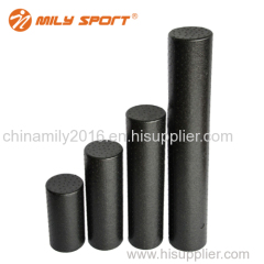 Mily EPP foam roller muscle yoga roll muscle