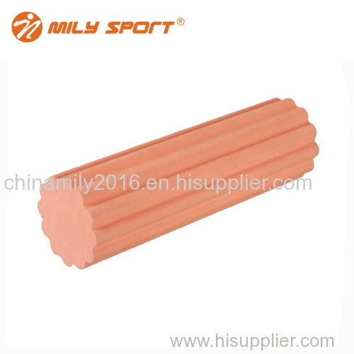 Eva Foam Roller Cheaper