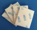 DLC 68 SERIES SANDING SPONGE
