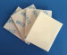 DLC 68 SERIES SANDING SPONGE