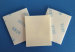 DLC 68 SERIES SANDING SPONGE