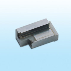 Guangdong punch and die manufacturer with precision punch mould inserts machining