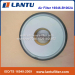 16546- B1002A automotive truck air filter from china manufacturer