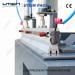 vacuum compression packaging machinery