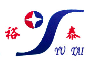 GUANGZHOU YUTAI PLASTIC CO.,LTD