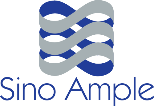 Sino Ample MFG CO.,LTD