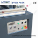 Good function high precision compression machine