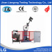 300J Metallic Automatic Charpy Pendulum impact test equipment ( )