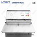 Desktop vacuum packaging machine