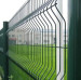 High Quality Wire Mesh Fence