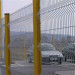 High Quality Wire Mesh Fence