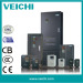 AC Frequency Inverters VFD China VFDS