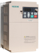 Single Phase Three Phase Converter /AC Frequency Inverter