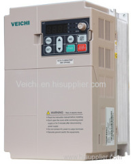 AC Frequency Micro Inverter 10KW20KW30KW40KW50KW60KW