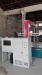 EPS foam cutting machine