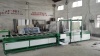 EPS Foam Cement Coating Machine