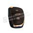 XF Audi Carkey Infrared Camera Used For Poker Games|Poker Cheat|Gamble Cheat
