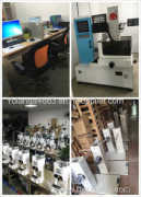 Dongguan Hilong Machinery Equipment Co., Ltd.