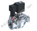 XQA Serie Solenoid Pulse Valves