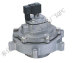 XQT Serie Solenoid Pulse Valves