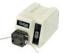 Digital Variable Speed Peristaltic Pump Flow Rate 0.012 - 7572ml/Min With Display