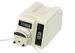 Portable Laboratory Peristaltic Pump Variable Speed High Accuracy