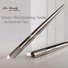 Medical Standard Stainless Steel Microblading Blades Holder for Autoclave Sterilization